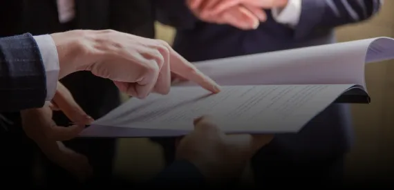 Наши преимущества