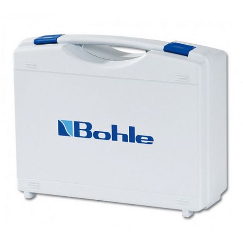 Комплект ручных присосок Bohle