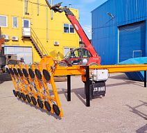 Траверса ARLIFTER F/R-1000А