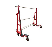 Тележка для транспортировки стекла разборная ARLIFTER 400
