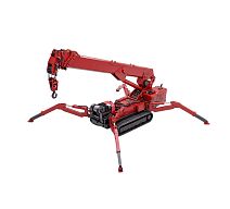 Мини-кран ARLIFT CD1100HJ
